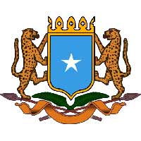 Somali parliament
