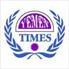 Yemen Times
