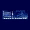 IRNA