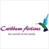 Caribbean Airlines