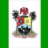 Lagos State government