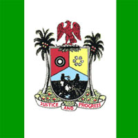 Lagos State government