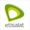 Etisalat