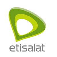 Etisalat