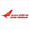 Air India