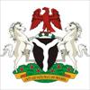 Nigeria police