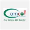 Gamcel