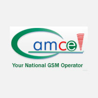 http://www.gamcel.gm