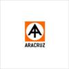 Aracruz Celulose S.A.