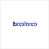 BBVA Banco Frances S.A.