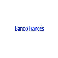 BBVA Banco Frances S.A.
