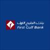 First Gulf Bank