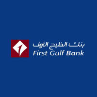 First Gulf Bank