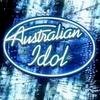 Australian Idol