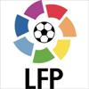 Primera Division