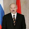 Alexander Lukashenko