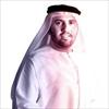 Sulaiman Al-Fahim