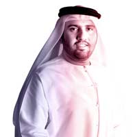 Sulaiman Al-Fahim