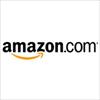 Amazon.com