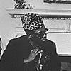 Mobutu Sese Seko