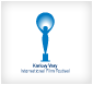 Karlovy Vary International Film Festival
