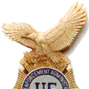 National Drug Law Enforcement Agency