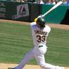 Nick Swisher