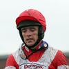 Ruby Walsh