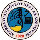 State Oil Academy