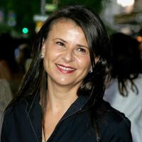 Tracey Ullman