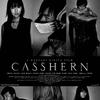 Casshern