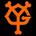 Yomiuri Giants