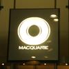 MACQUARIE Group