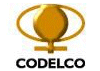 Codelco