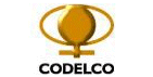 Codelco
