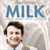 Milk