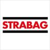 Strabag
