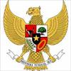 Indonesian government