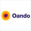Oando Plc