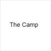 The Camp