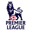 EPL