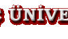 Kansai University