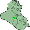 Imam Hussein