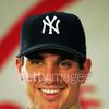 Carl Pavano