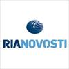 RIA Novosti