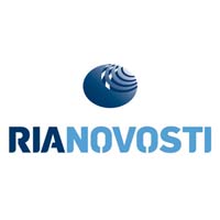RIA Novosti