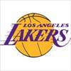 Los Angeles Lakers