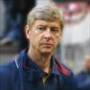 Arsène Wenger