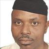 Olusegun Mimiko