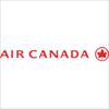 Air Canada